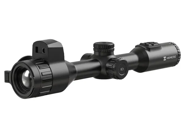 HIKMICRO STELLAR SH35L 3.0 — obrázek 8