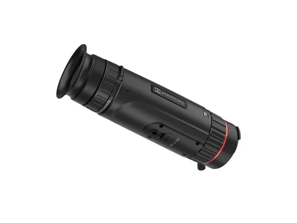 HIKMICRO FALCON FH25 (PŘEDVÁDĚCÍ KUS) — obrázek 8