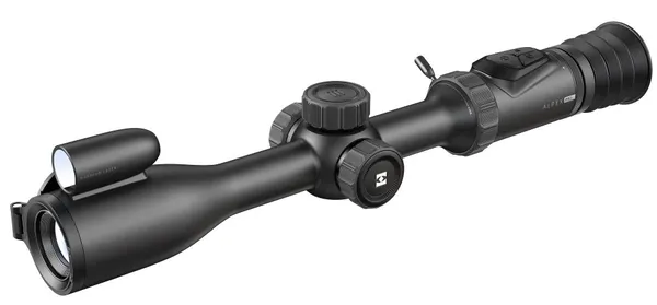 HIKMICRO ALPEX PRO LRF A50PL — obrázek 8