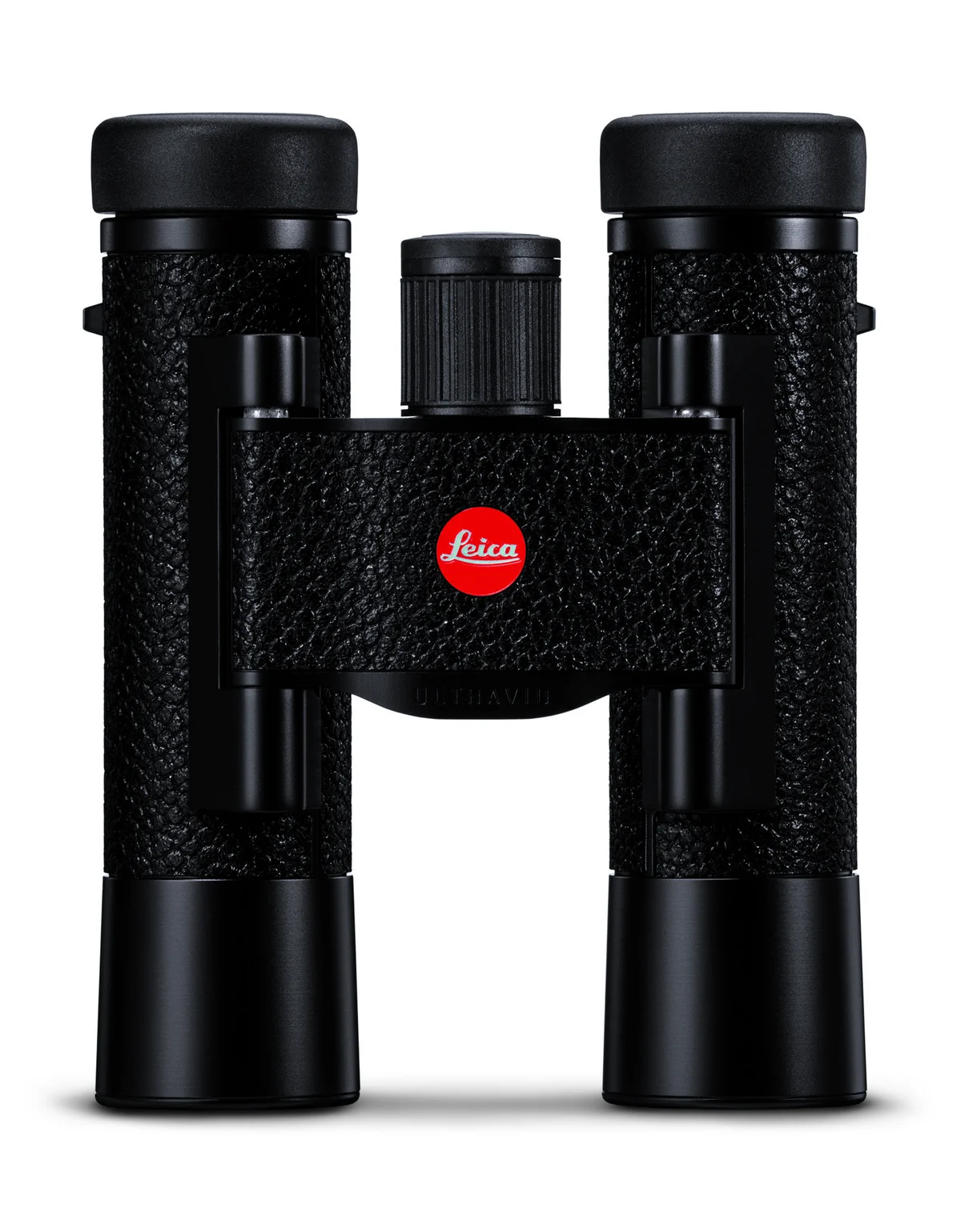 Dalekohled Leica Trinovid 10x25 BCA — obrázek 3