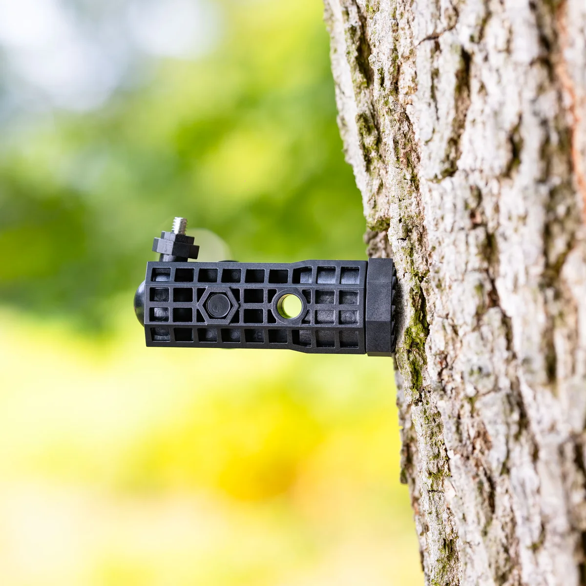 Držák pro fotopasti Spypoint MA-500 Mounting Arm — obrázek 9