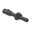 Vector optics LPVO puškohled Constantine 1-10x24 HD FFP — obrázek 9