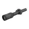 Vector Optics monokulár Forester 8x32 — obrázek 9