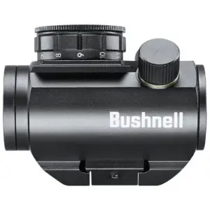 kolimátor Bushnell TRS-25 — obrázek 9