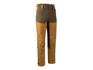 Boty Lowa Lady Light GTX dámské — obrázek 3