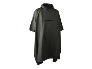 Deerhunter bunda Excape Light — obrázek 5