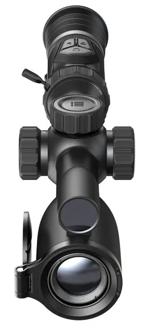 HIKMICRO ALPEX PRO LRF A50PL — obrázek 9