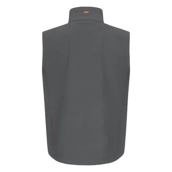 Vesta Blaser softshellová 23 — obrázek 9