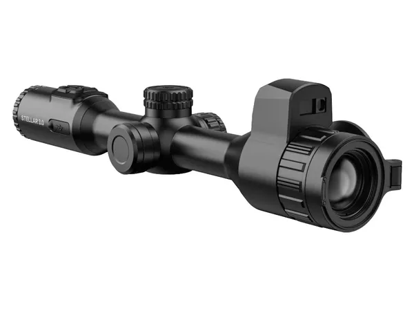 HIKMICRO STELLAR SQ35L 3.0 — obrázek 9