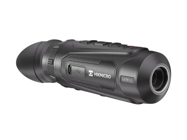 HIKMICRO LYNX LE10 3.0 — obrázek 9
