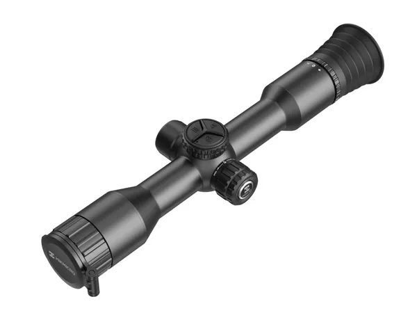 HIKMICRO ALPEX 4K LITE A40E — obrázek 9