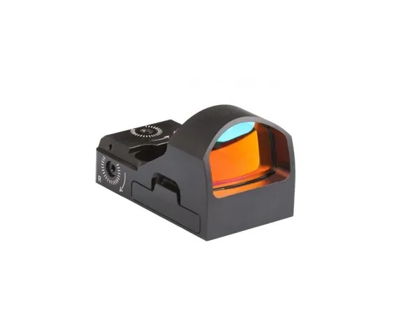 Kolimátor Delta Optical MiniDot HD 24 — obrázek 9