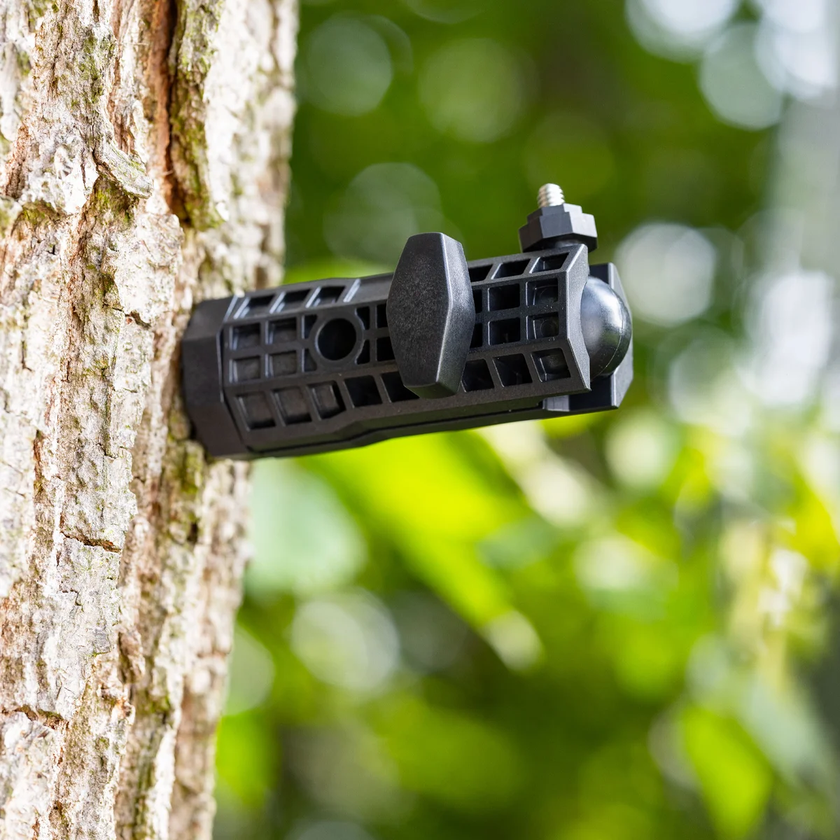 Držák pro fotopasti Spypoint MA-500 Mounting Arm — obrázek 10