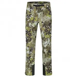 Lovecké kalhoty Blaser HunTec Venture camo — obrázek 10