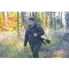 Remington bunda Stalker Dark Olive — obrázek 9