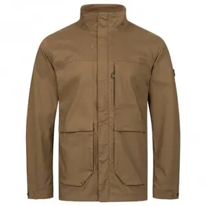 Lovecká bunda Blaser Hardy 22 — obrázek 10