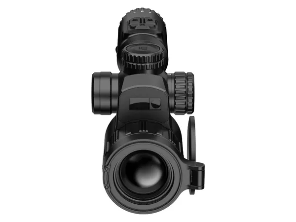 HIKMICRO STELLAR SQ35L 3.0 — obrázek 10