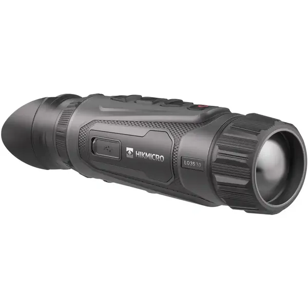 HIKMICRO LYNX LQ35 3.0 — obrázek 10