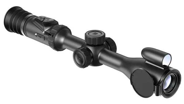 HIKMICRO ALPEX PRO LRF A50PL — obrázek 10