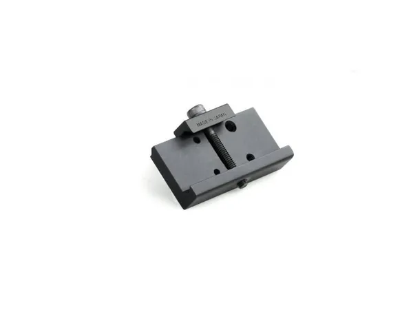 Kolimátor Delta Optical MiniDot HD 24 — obrázek 10