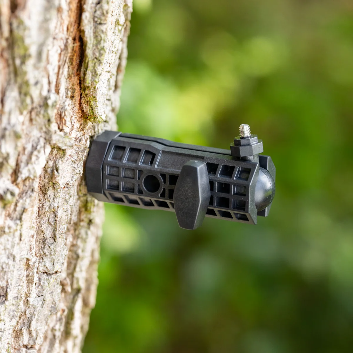 Držák pro fotopasti Spypoint MA-500 Mounting Arm — obrázek 11