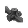 Vector Optics puškohled Tauron GenII 3-24x56 ED MIL FFP — obrázek 11