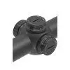 Vector optics LPVO puškohled Constantine 1-10x24 HD FFP — obrázek 11