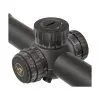Vector Optics puškohled Turon X6 5-30x56 Gen II — obrázek 11