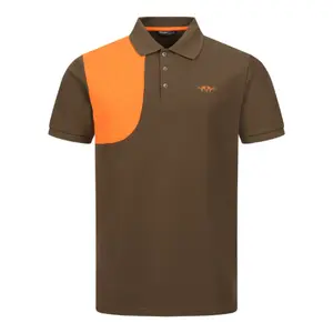 Polokošile Blaser se střeleckým našitím — obrázek 11