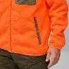 Fjällräven bunda Barents 3v1 hydratic — obrázek 11