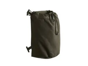 Fjällräven batoh Singi Stubben — obrázek 11