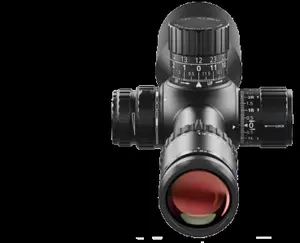 puškohled Zeiss LRP S5 5-25×56 — obrázek 11