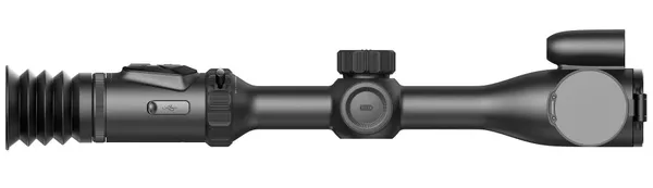 HIKMICRO ALPEX PRO LRF A50PL — obrázek 11