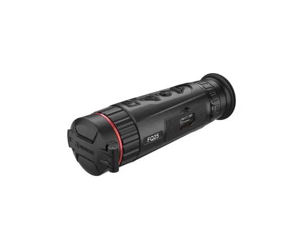 Termovize Hikmicro Falcon FQ25 50 Hz - detekce na 1200 m — obrázek 11