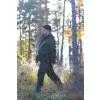 Remington bunda Stalker Dark Olive — obrázek 8